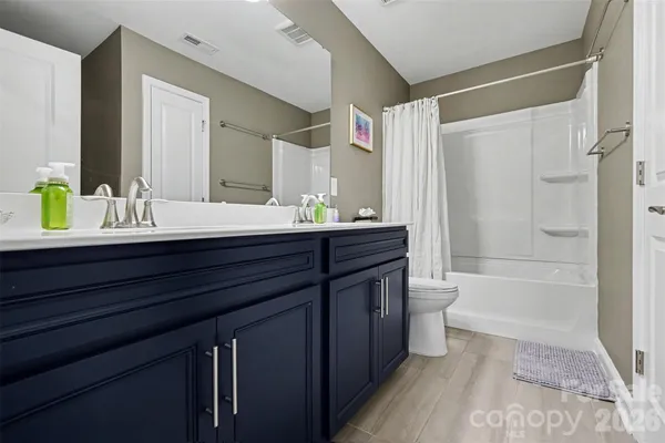 $719,900 | 11004 Larkslea Lane, Charlotte, NC 28278