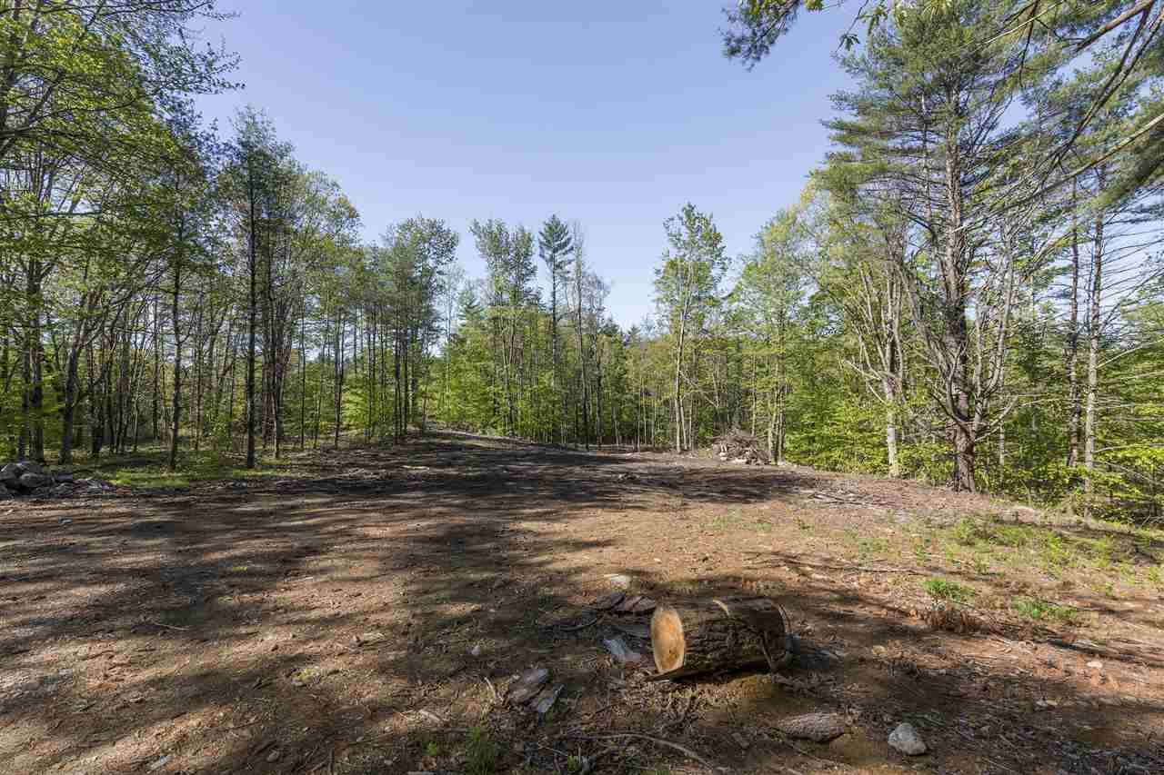Lot 6-2 Peverly Road Northfield, NH 03276 - Photo 1 of 4