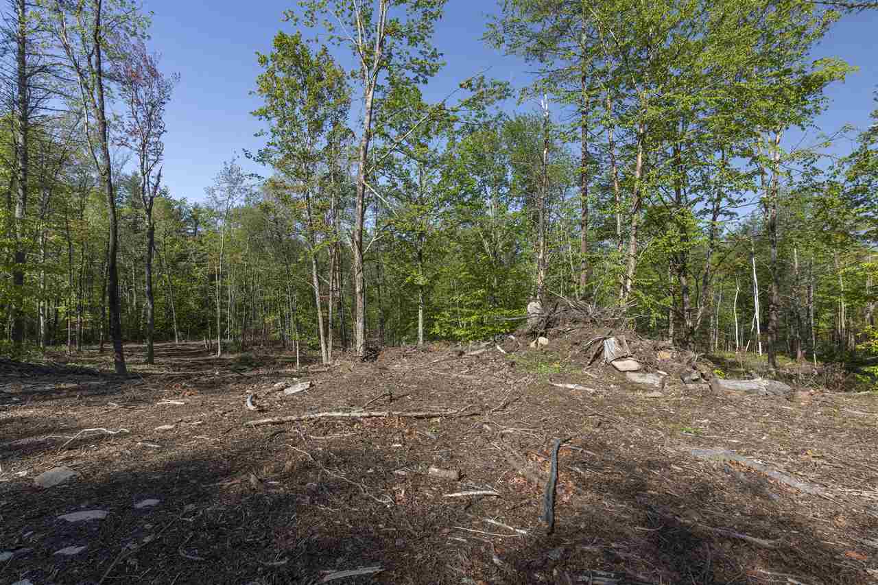 Lot 6-2 Peverly Road Northfield, NH 03276 - Photo 2 of 4