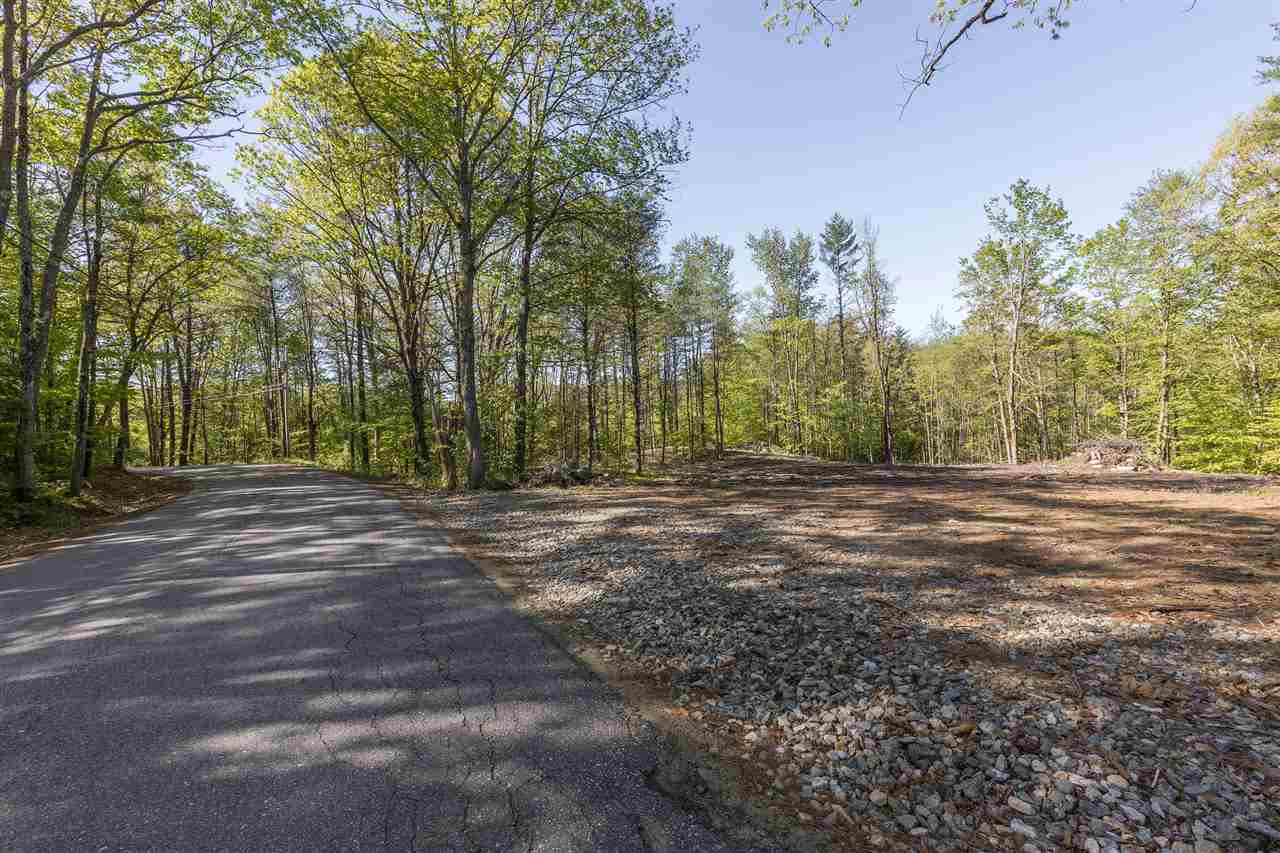 Lot 6-2 Peverly Road Northfield, NH 03276 - Photo 4 of 4