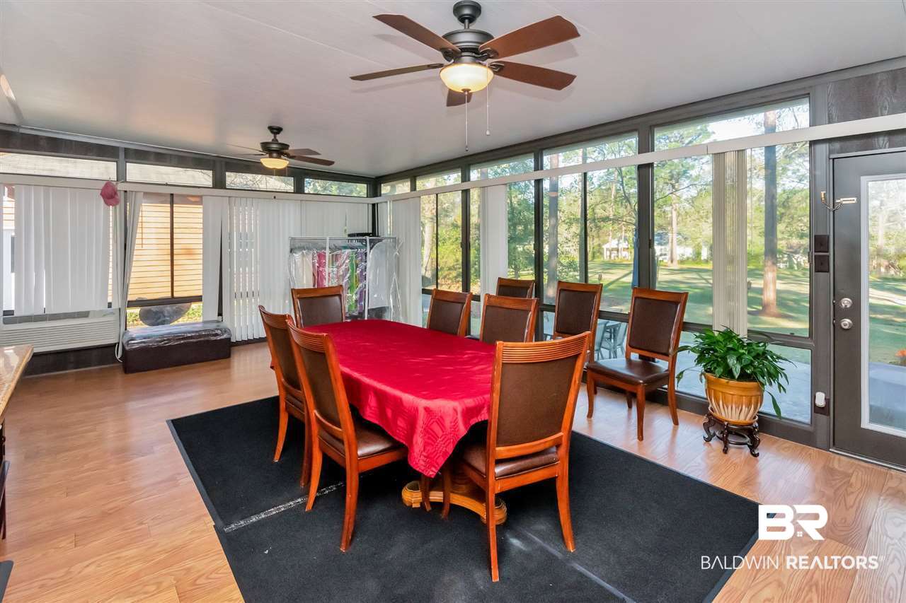 124 Dewitt Circle Daphne, AL 36526 - Photo 24 of 45