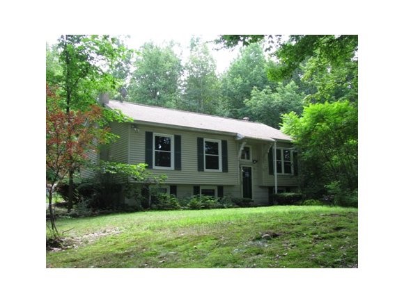81 Lesnyk Road Goffstown, NH 03045 - Photo 1 of 1 Gallery Image 1