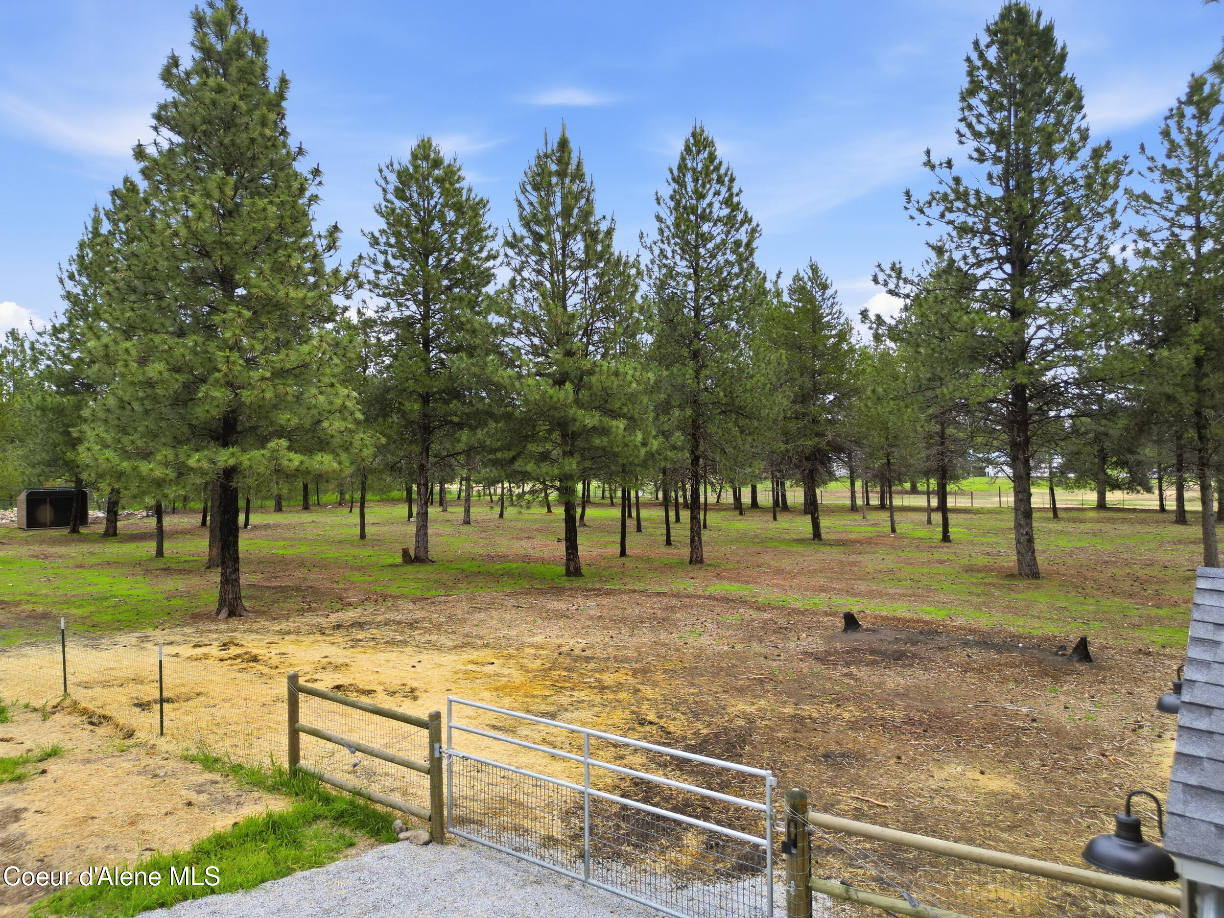 32220 North Sheep Springs Road Athol, ID 83801 - Photo 72 of 78 96_dji_0978
