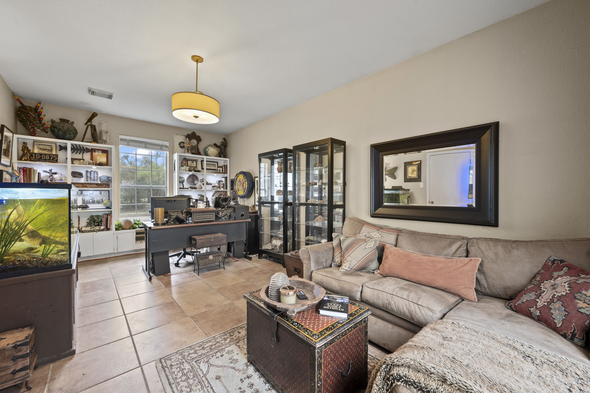 1224 Fall Creek Loop Cedar Park, TX 78613 - Photo 35 of 40