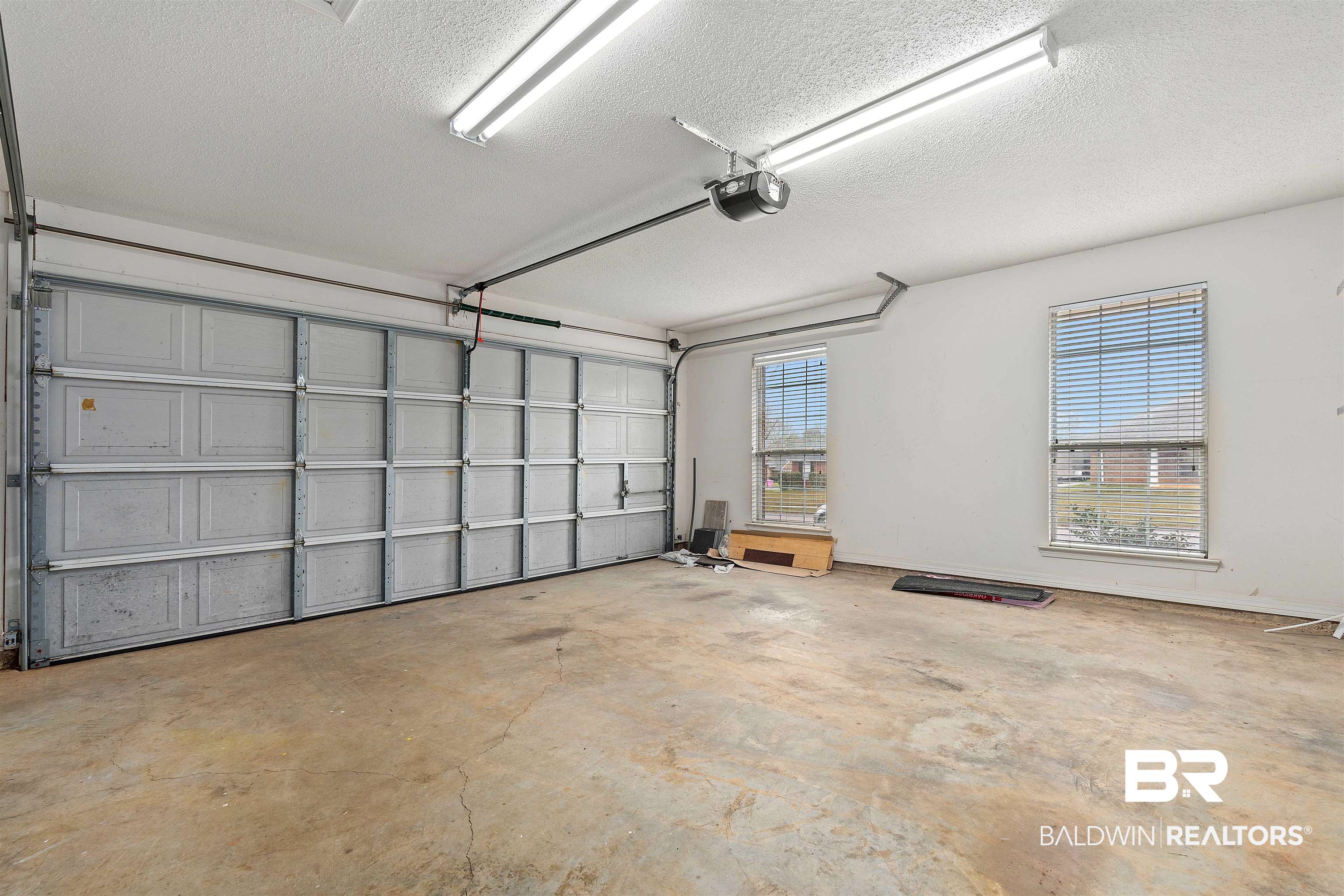 9595 Estate Drive Mobile, AL 36695 - Photo 28 of 31