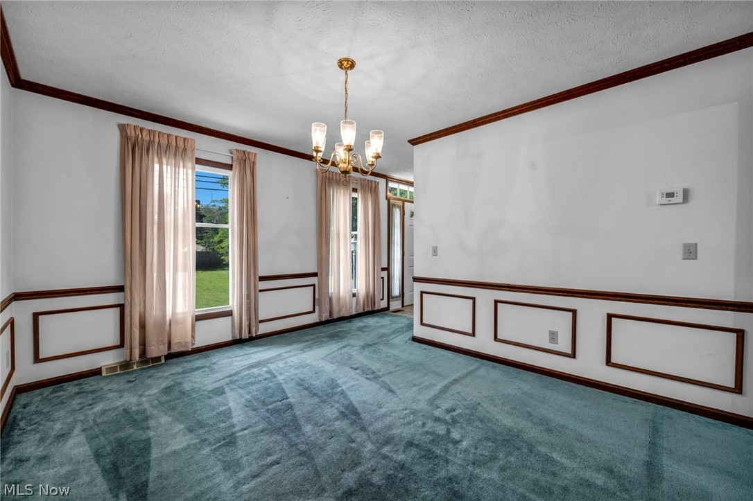 7505 Morley Road Mentor, OH 44060 - Photo 16 of 48 Gallery Image 16