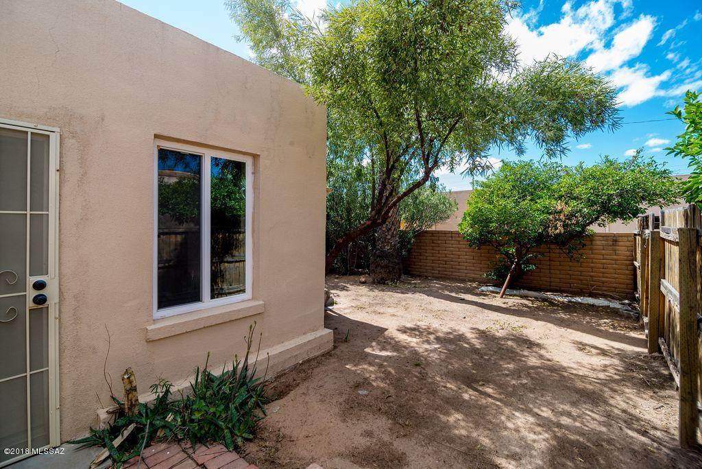 3130 East Bray Road, Unit A & B Tucson, AZ 85716 - Photo 44 of 47