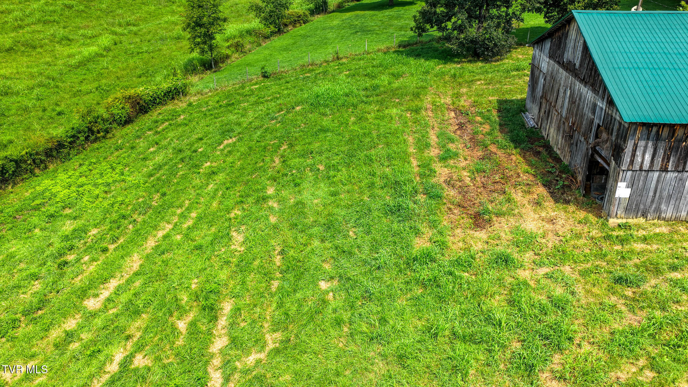 244 Summit Hill Road Bulls Gap, TN 37711 - Photo 82 of 91 244 Sumit Hill. BG MLSa (55 of 65)