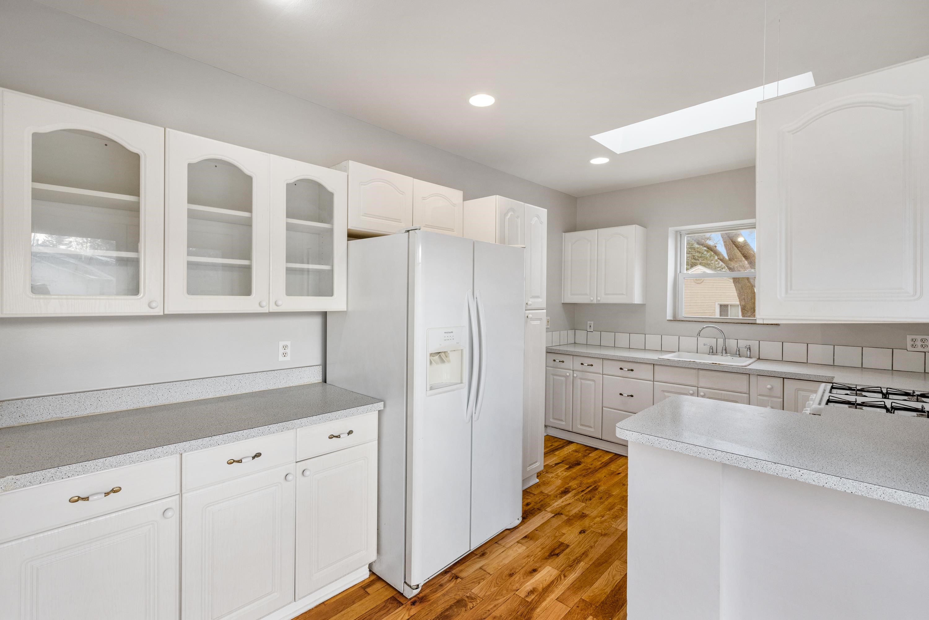 4950 Auburn Road Shelby, MI 48317 - Photo 7 of 32