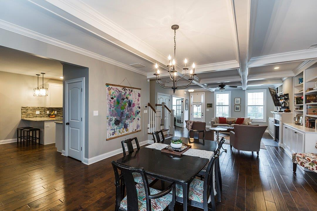 3322 Beacon Street Lexington, KY 40513 - Photo 8 of 23 Photo 8