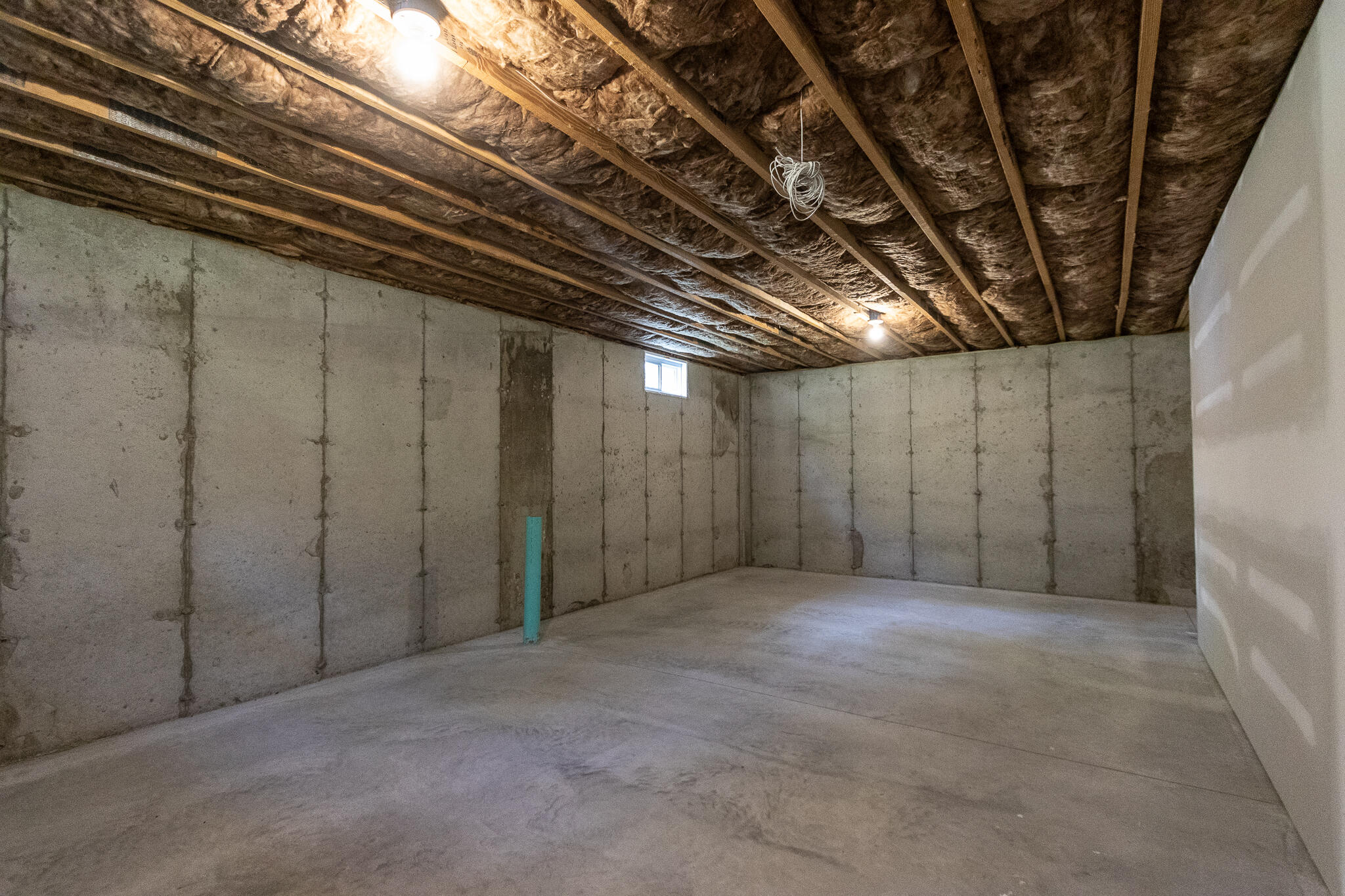 64 North Waterville, ME 04901 - Photo 33 of 38 Bcolbyphoto-29890