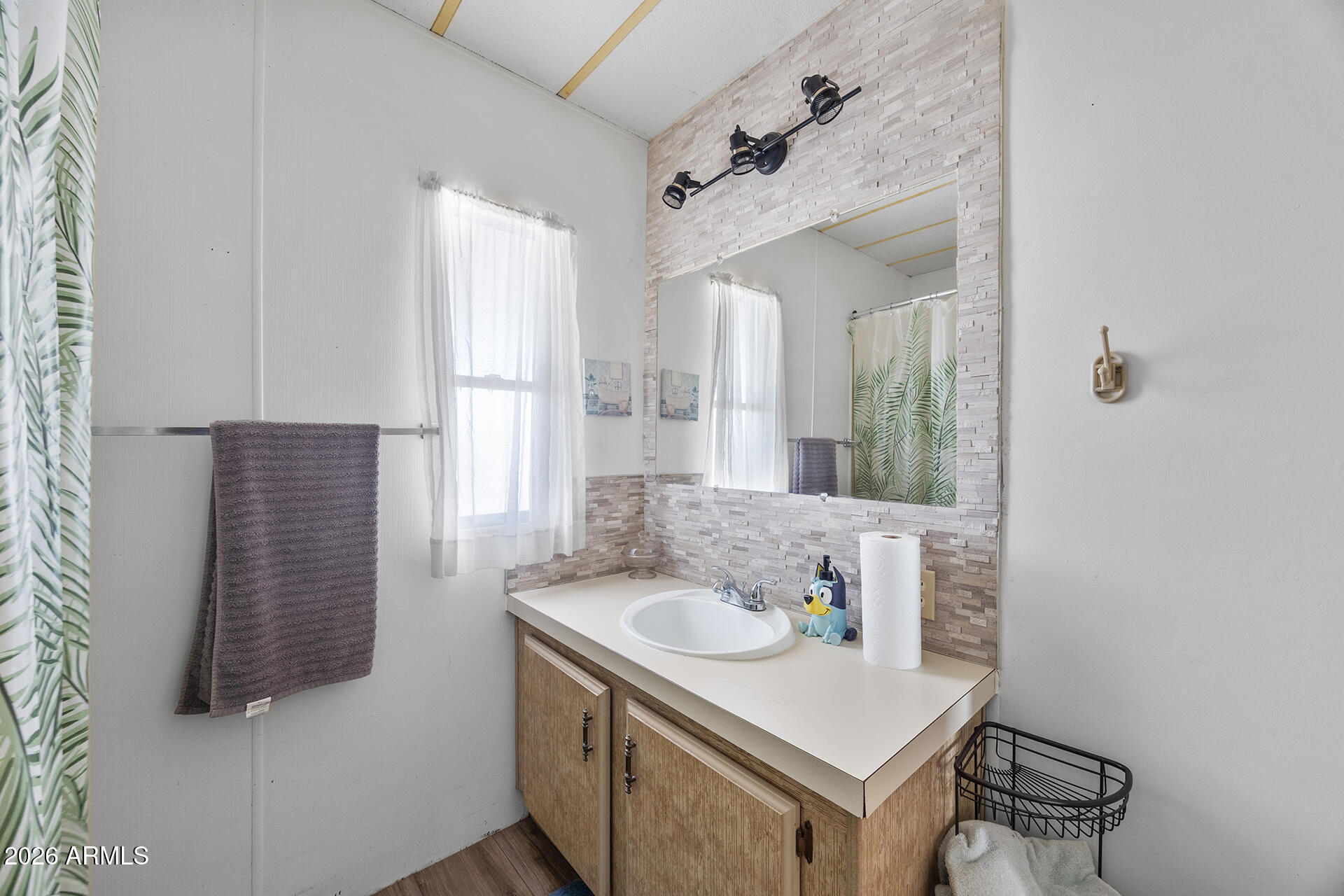 205 South Higley Road, Unit 162 Mesa, AZ 85206 - Photo 26 of 33