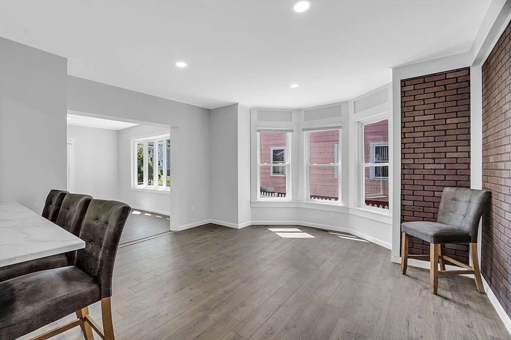 39 South Street Ware, MA 01082 - Photo 12 of 41 Gallery Image 12