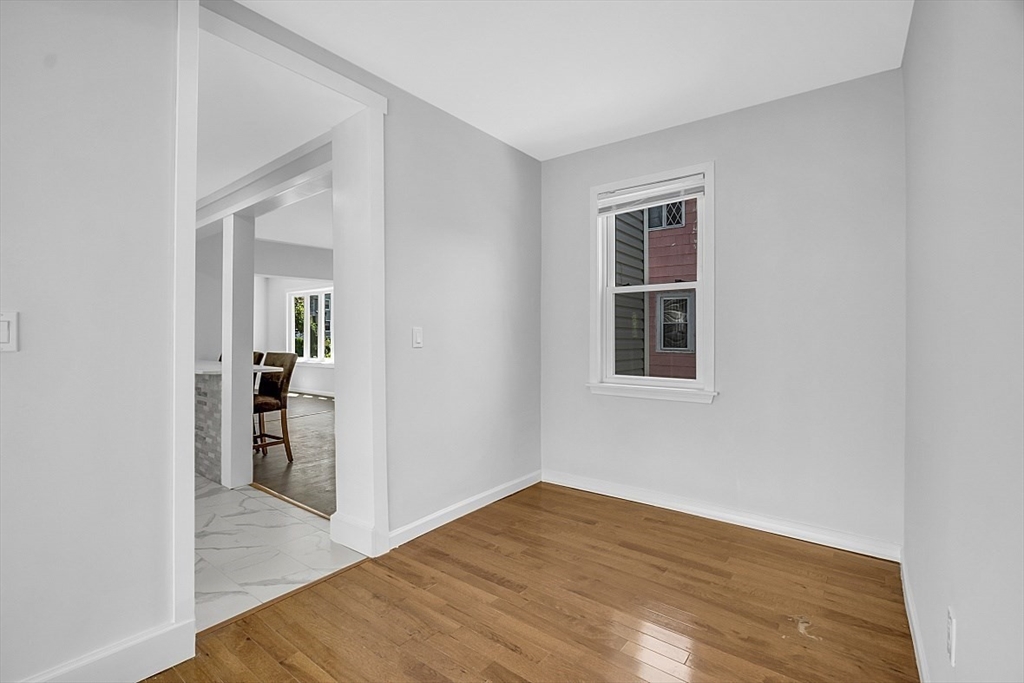 39 South Street Ware, MA 01082 - Photo 20 of 41 Gallery Image 20