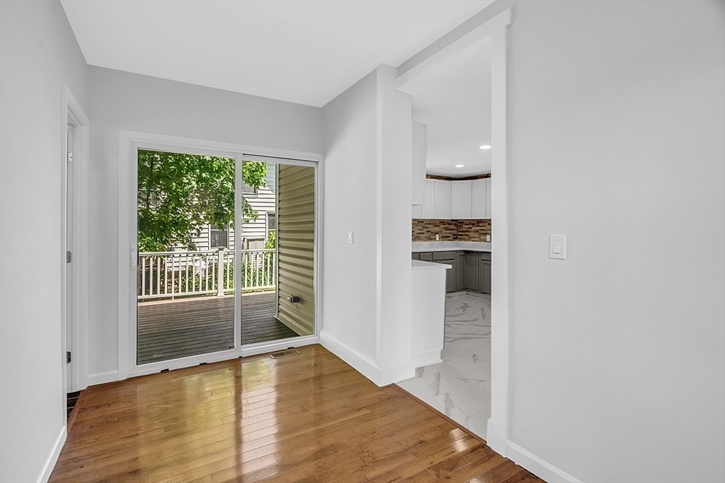 39 South Street Ware, MA 01082 - Photo 21 of 41 Gallery Image 21