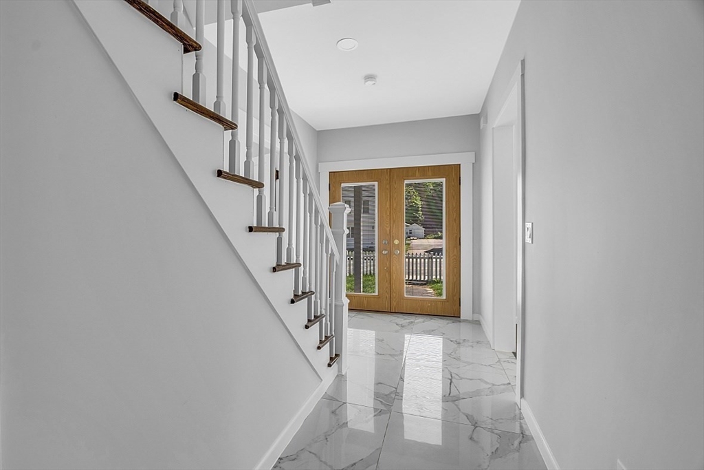 39 South Street Ware, MA 01082 - Photo 25 of 41 Gallery Image 25