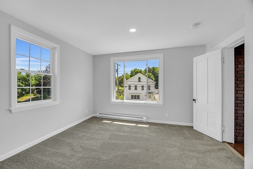 39 South Street Ware, MA 01082 - Photo 30 of 41 Gallery Image 30