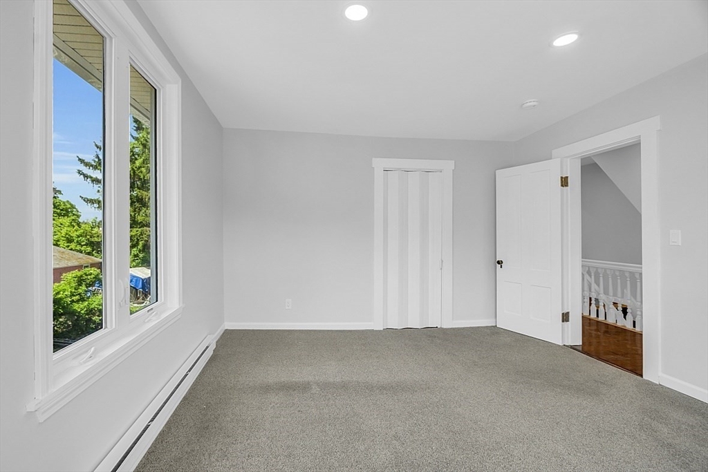 39 South Street Ware, MA 01082 - Photo 32 of 41 Gallery Image 32