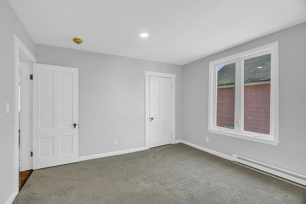 39 South Street Ware, MA 01082 - Photo 33 of 41 Gallery Image 33