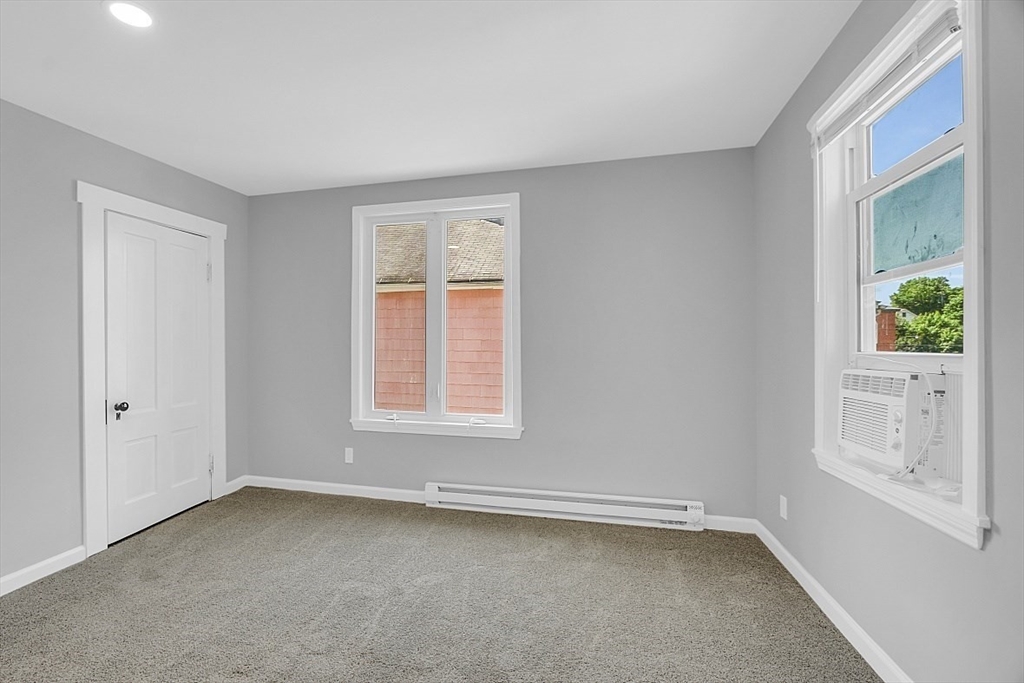 39 South Street Ware, MA 01082 - Photo 34 of 41 Gallery Image 34