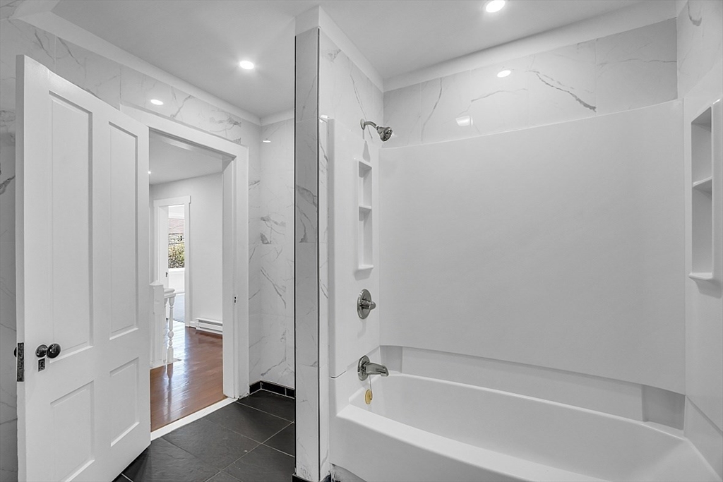 39 South Street Ware, MA 01082 - Photo 36 of 41 Gallery Image 36