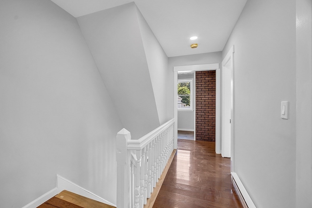 39 South Street Ware, MA 01082 - Photo 37 of 41 Gallery Image 37