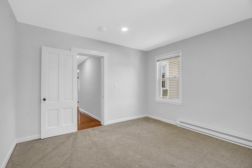 39 South Street Ware, MA 01082 - Photo 39 of 41 Gallery Image 39