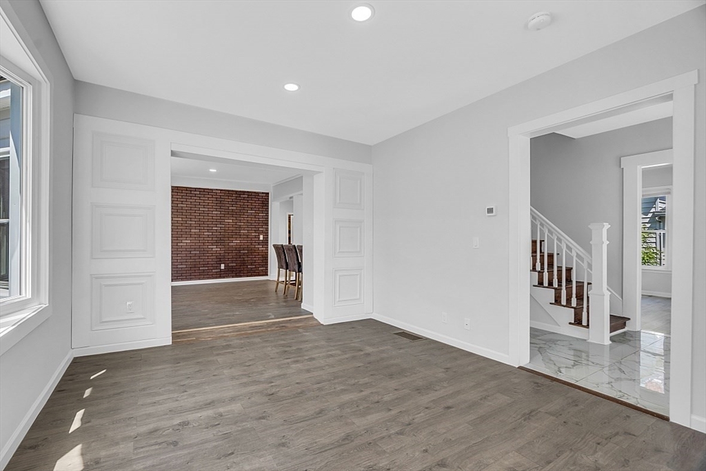 39 South Street Ware, MA 01082 - Photo 8 of 41 Gallery Image 8