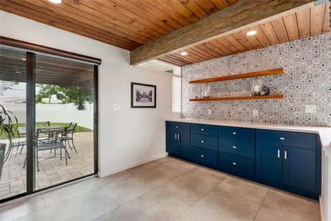 $739,500 | 302 41st Avenue, St. Pete Beach, FL 33706
