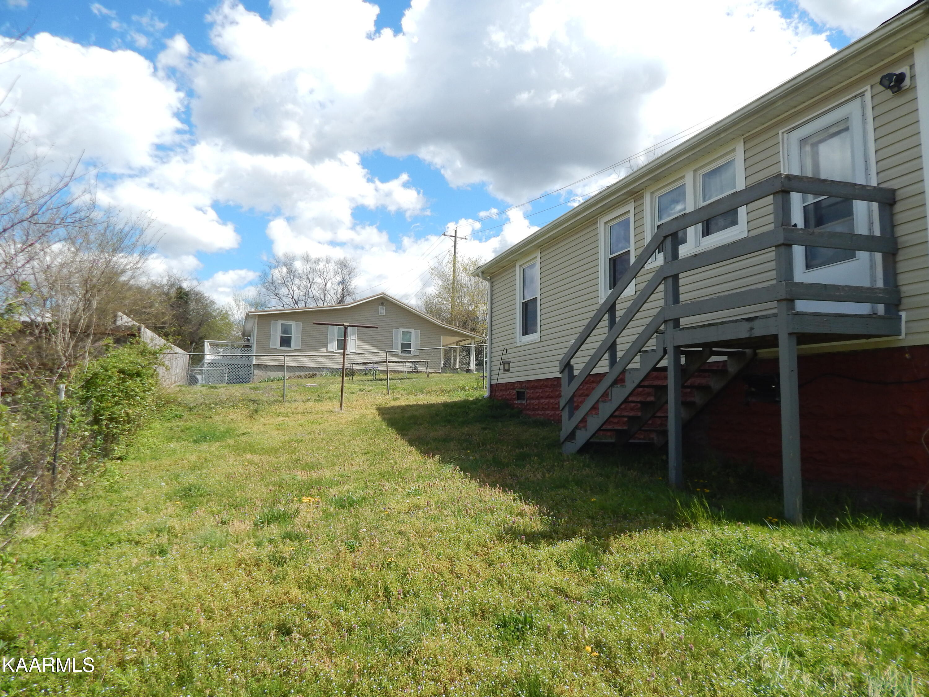 716 Sharp Street Clinton, TN 37716 - Photo 9 of 9 DSCN8619