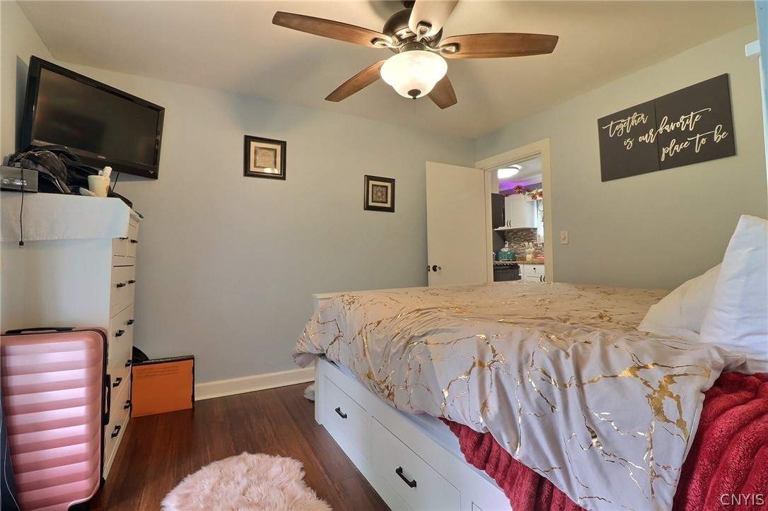 8159 Turin Road Rome, NY 13440 - Photo 29 of 31
