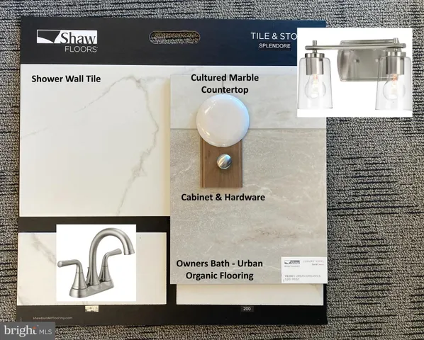 $933,800 | 256 West Vly Road, Denver, PA 17517