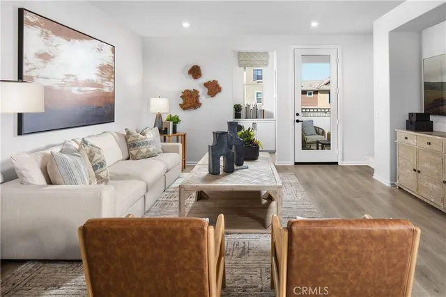 $626,380 | 7433 Armeria Lane, Chino, CA 91708