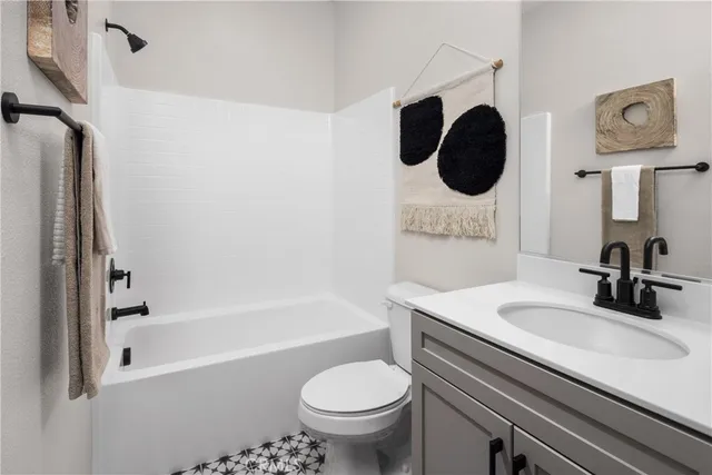 $626,380 | 7433 Armeria Lane, Chino, CA 91708