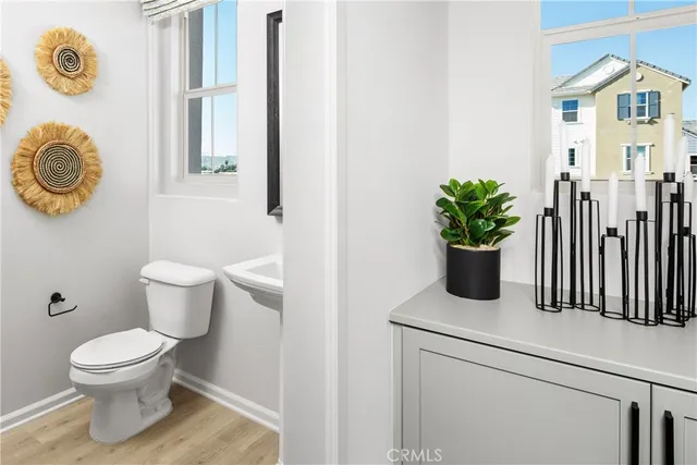 $626,380 | 7433 Armeria Lane, Chino, CA 91708