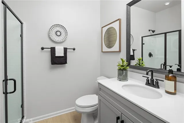 $626,380 | 7433 Armeria Lane, Chino, CA 91708