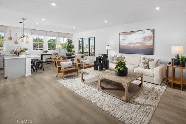 $626,380 | 7433 Armeria Lane, Chino, CA 91708