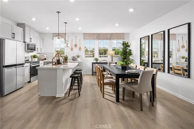 $626,380 | 7433 Armeria Lane, Chino, CA 91708