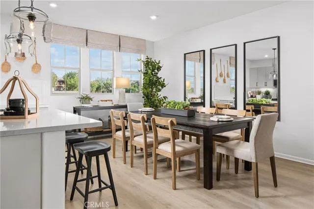 $626,380 | 7433 Armeria Lane, Chino, CA 91708