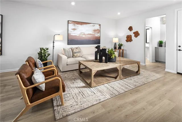 $626,380 | 7433 Armeria Lane, Chino, CA 91708