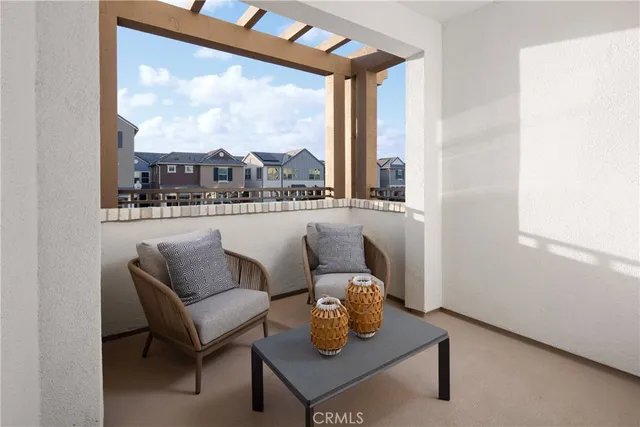 $626,380 | 7433 Armeria Lane, Chino, CA 91708