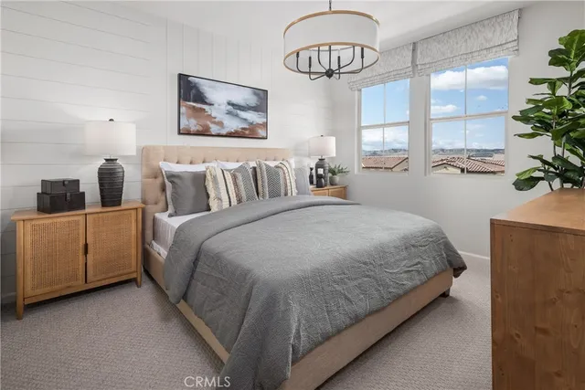 $626,380 | 7433 Armeria Lane, Chino, CA 91708