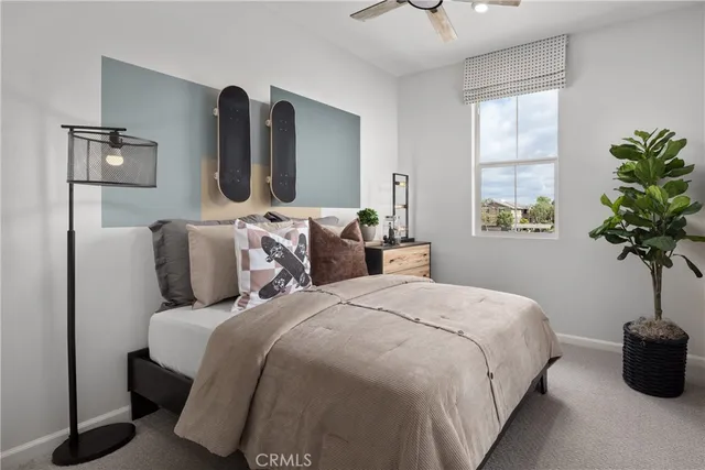 $626,380 | 7433 Armeria Lane, Chino, CA 91708