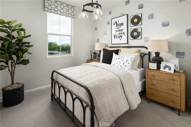 $626,380 | 7433 Armeria Lane, Chino, CA 91708