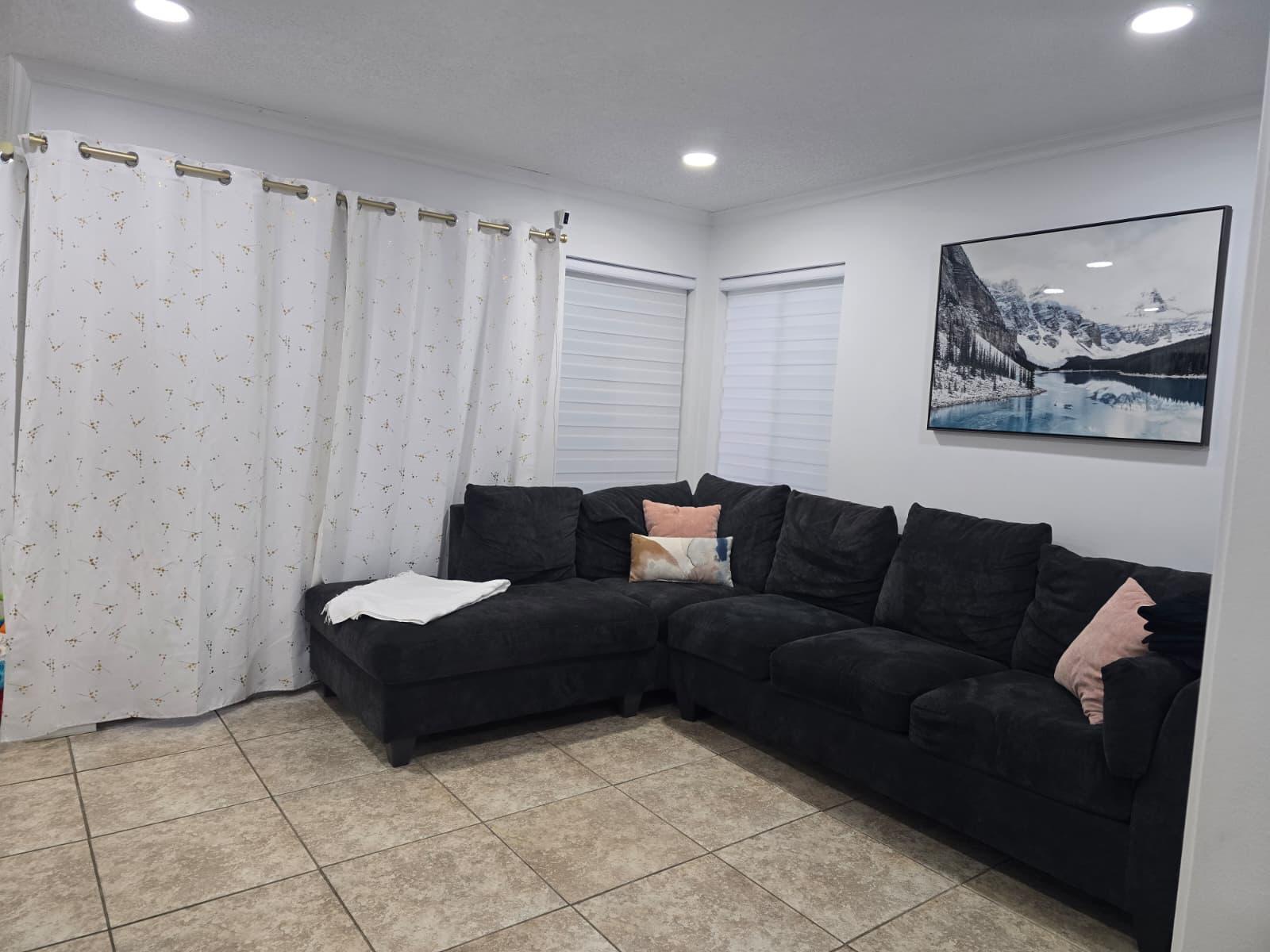 6750 Boca Pines Trail, Unit A Boca Raton, FL 33433 - Photo 21 of 21 f3fc2cc6-6d6e-42ae-9007-691e056ba9cc