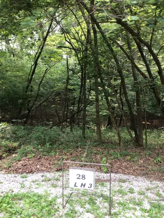 $5,000 | 0 South Stone Cutter Court, Huntingburg, IN 47542