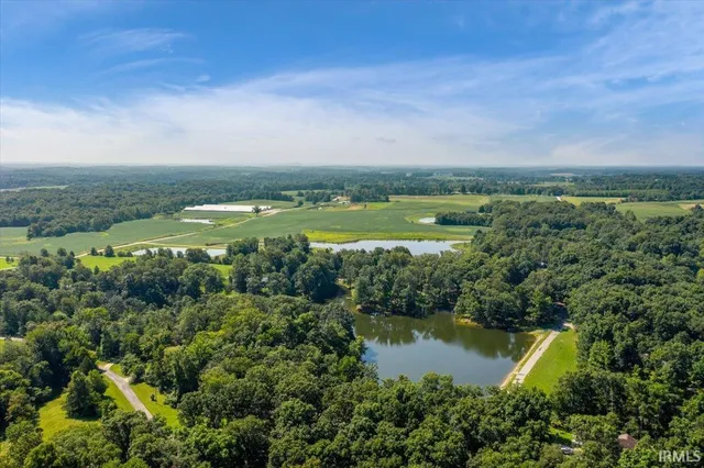 $5,000 | 0 South Stone Cutter Court, Huntingburg, IN 47542