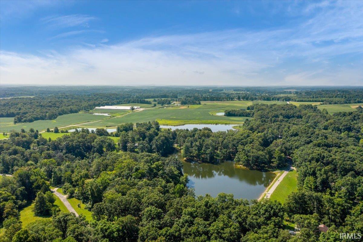 0 South Stone Cutter Court Huntingburg, IN 47542 - Photo 11 of 32