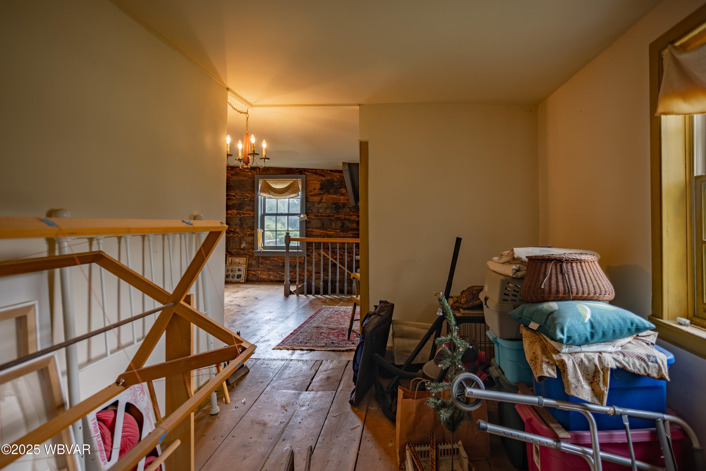 1484 Colvin Road Williamsport, PA 17701 - Photo 25 of 48 CD6A4558-HDR