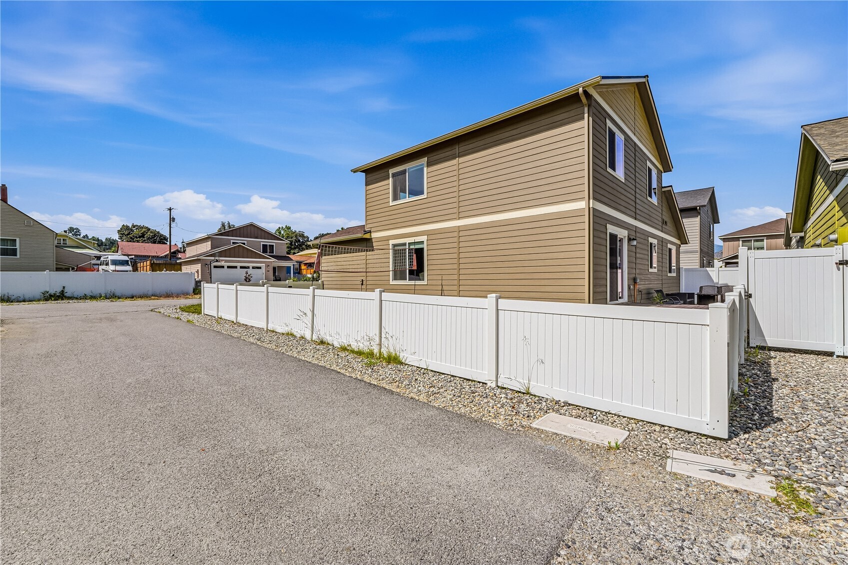 410 Riverside Meadow Cashmere, WA 98815 - Photo 36 of 38